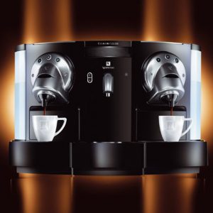 Nespresso Gemini - Análisis Completo y Mejor Precio Online