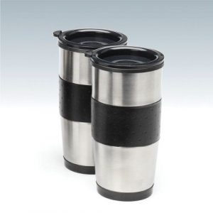 coffe to go cafetera solac cf 4015