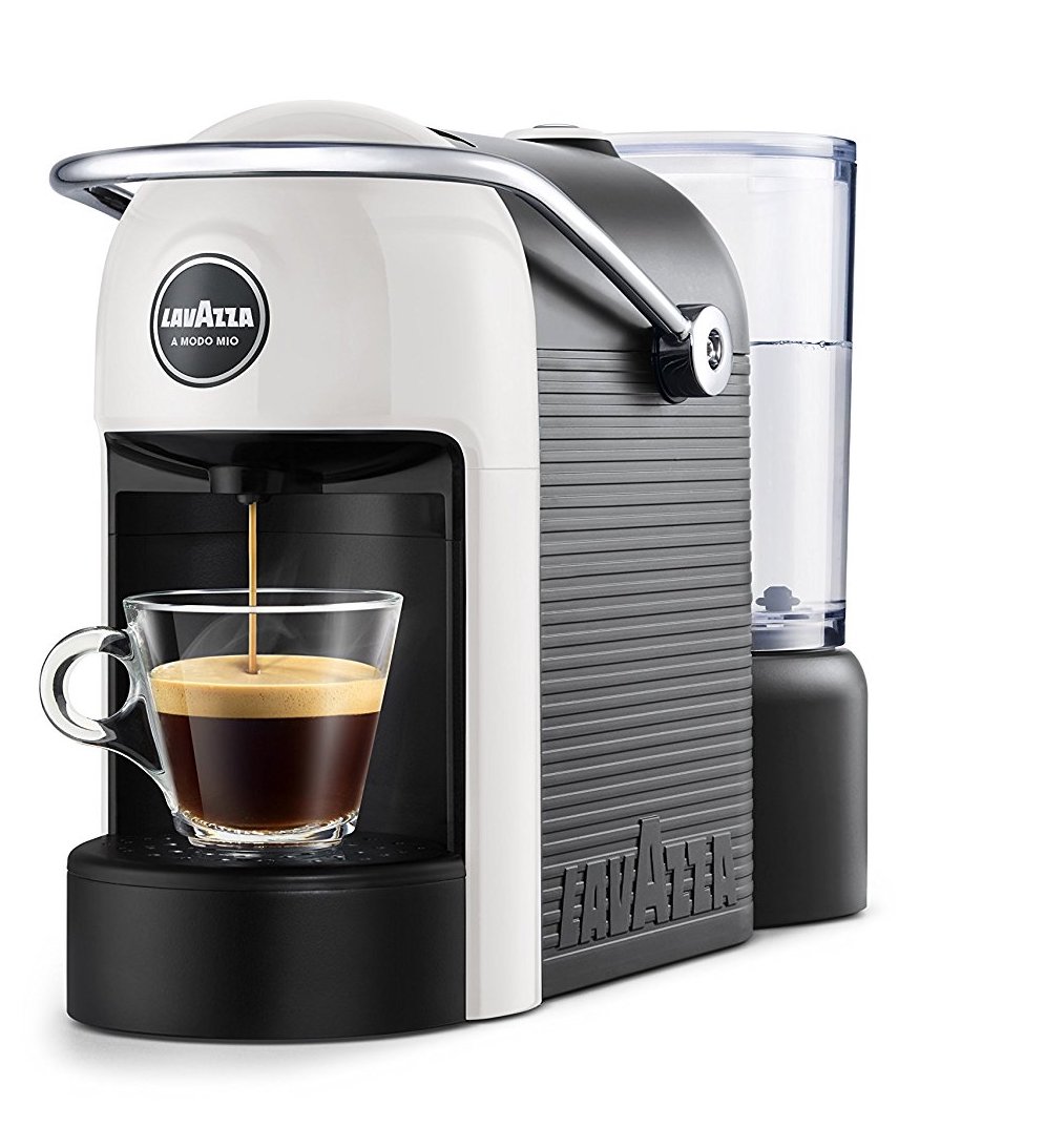 Lavazza A Modo Mío Simpla