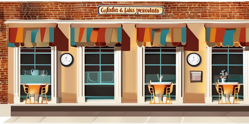 Probamos y recomendamos: las cafeteras más destacadas
